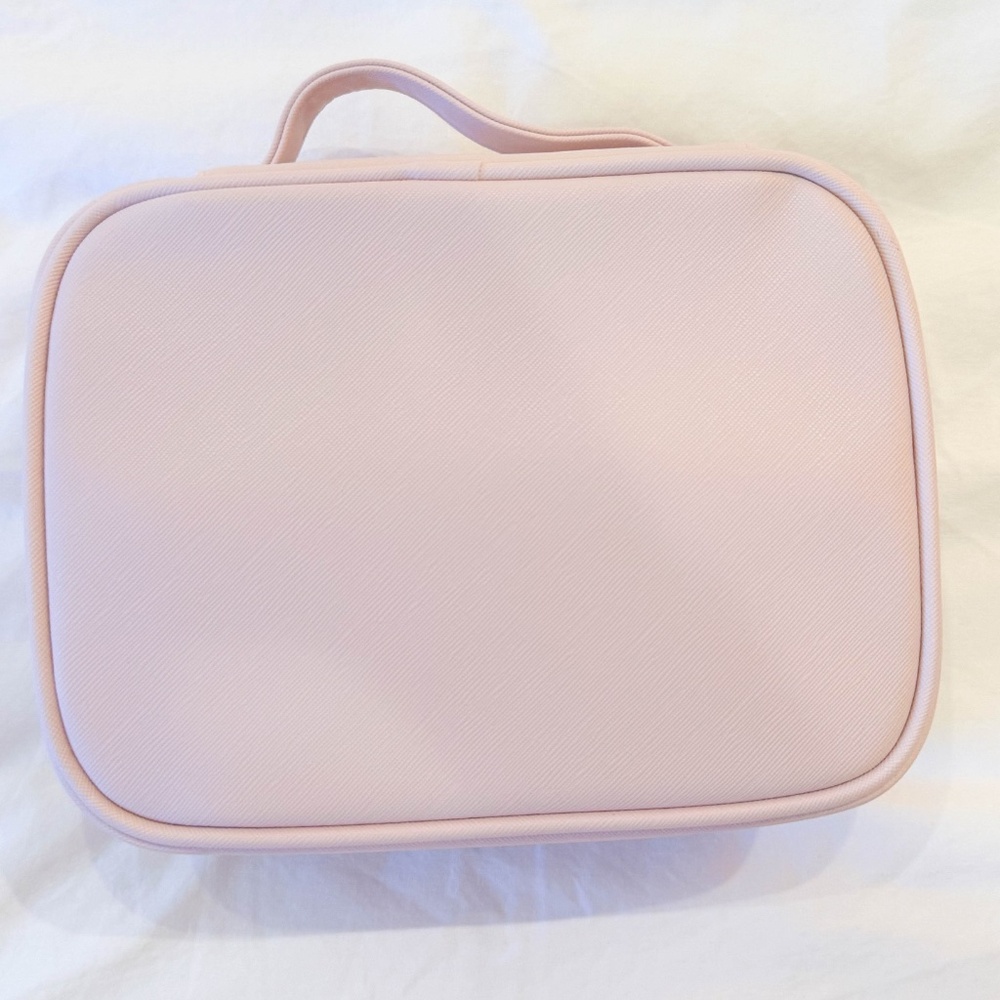 KOPARI Time Rewind Smoothing Body Set with BAG - Picture 13 of 16